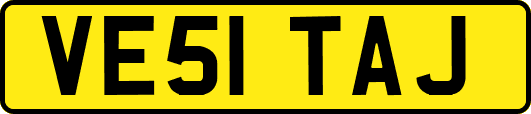 VE51TAJ
