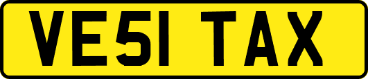 VE51TAX