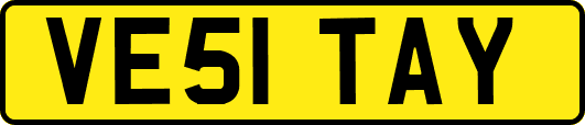 VE51TAY