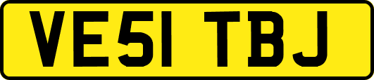 VE51TBJ