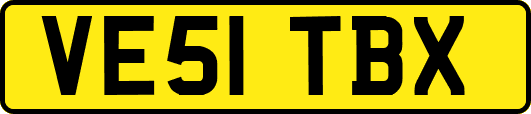 VE51TBX
