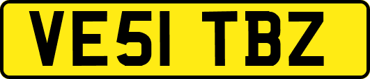 VE51TBZ
