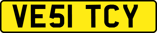 VE51TCY