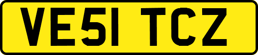 VE51TCZ