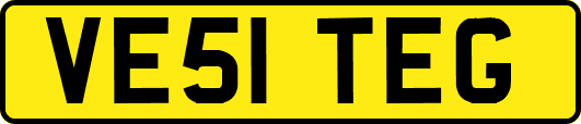 VE51TEG