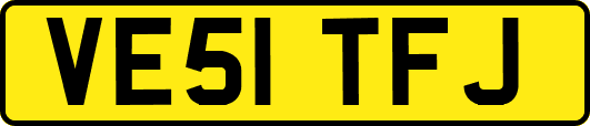 VE51TFJ