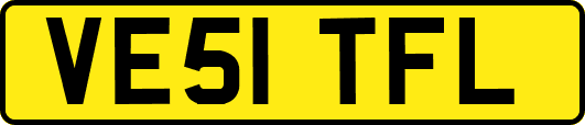 VE51TFL