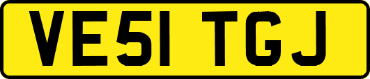 VE51TGJ