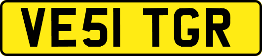 VE51TGR