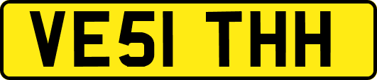 VE51THH