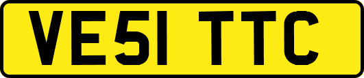 VE51TTC