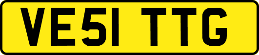 VE51TTG