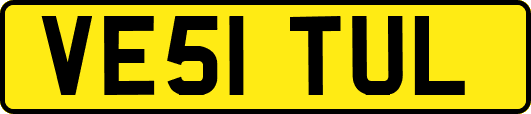 VE51TUL