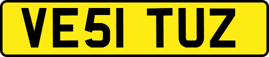 VE51TUZ