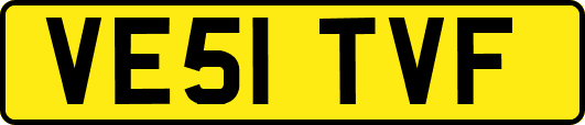 VE51TVF