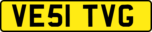 VE51TVG