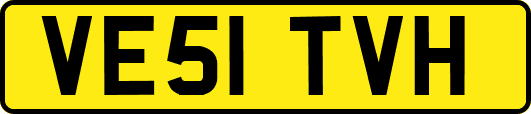 VE51TVH