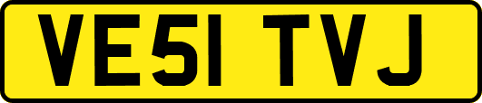 VE51TVJ