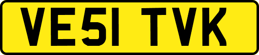 VE51TVK