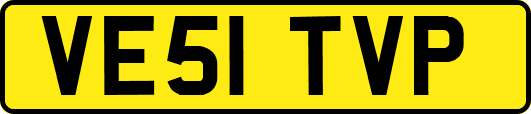 VE51TVP