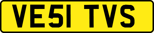 VE51TVS