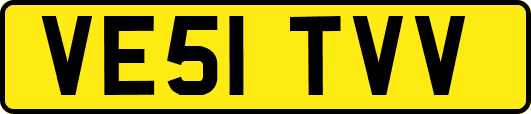 VE51TVV