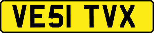 VE51TVX