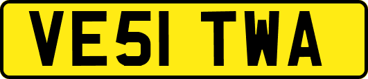 VE51TWA