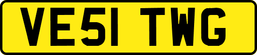 VE51TWG