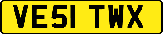 VE51TWX