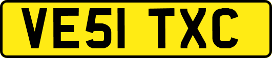 VE51TXC