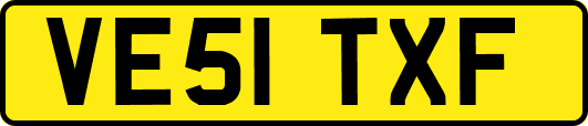 VE51TXF