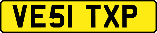 VE51TXP