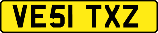 VE51TXZ