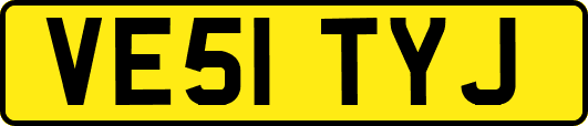 VE51TYJ