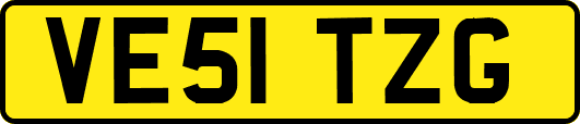 VE51TZG