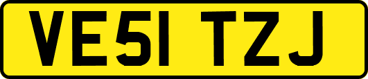 VE51TZJ