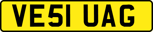 VE51UAG