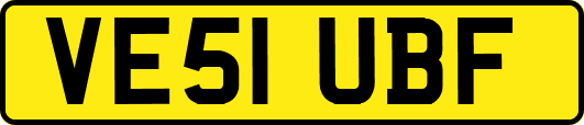 VE51UBF