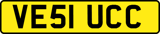 VE51UCC