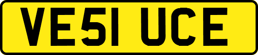 VE51UCE