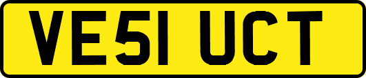 VE51UCT