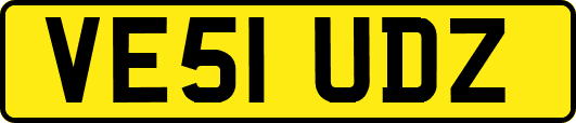 VE51UDZ