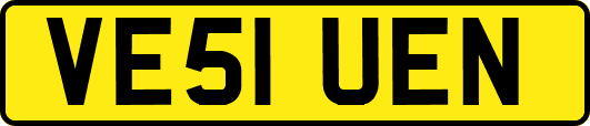 VE51UEN