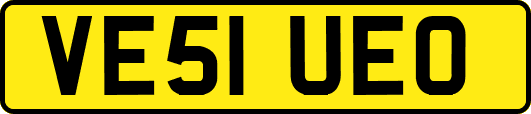 VE51UEO
