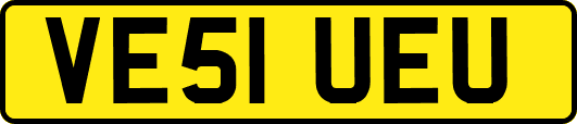 VE51UEU