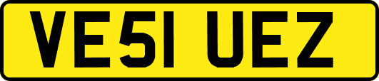 VE51UEZ