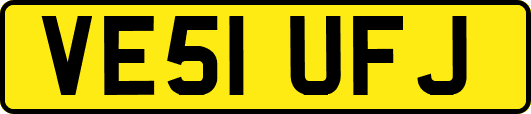 VE51UFJ