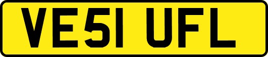 VE51UFL