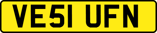 VE51UFN